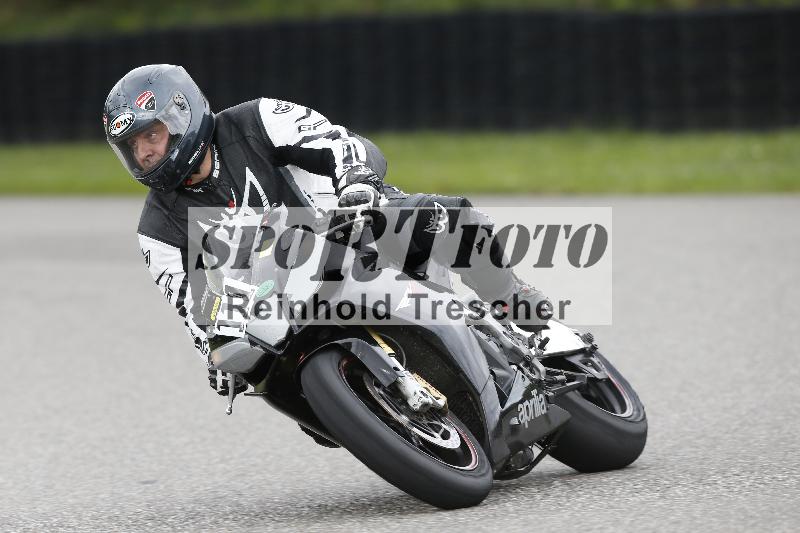 Archiv-2025/51 09.09.2025 PROMAX ADR/Gruppe rot/111